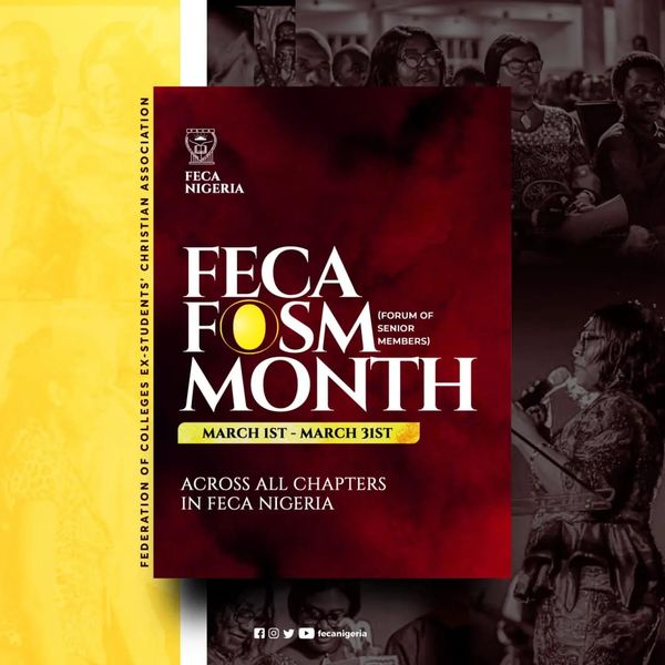 FECAites Images